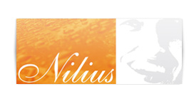 niliusklinik-logo-orange